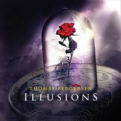 Thomas Bergersen — Illusions