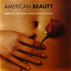 Thomas Newman — Any Other Name