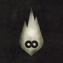 Thousand Foot Krutch — Outroduction