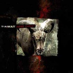 Tiamat — The Return Of The Son Of Nothing