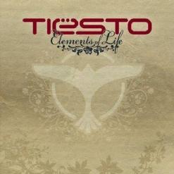 Tiësto — Bright Morningstar