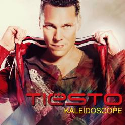 Tiësto — Feel It In My Bones (Feat. Tegan & Sara)