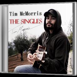 Tim Mcmorris — On Top Of The World