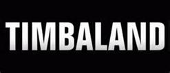 Timbaland — 4 Minutes (feat. Madonna & Justin Timberlake)