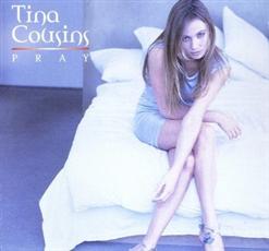 Tina Cousins — Pray (Original Version)