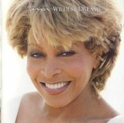 Tina Turner — Missing You