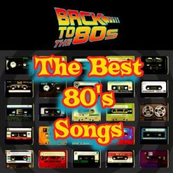 Tina Turner — We Don't Need Another Hero