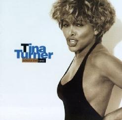 Tina Turner — We Donґt Need Another Hero