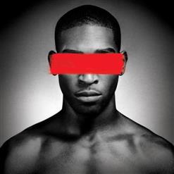 Tinie Tempah — Trampoline (Feat. 2 Chainz)