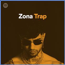 Tion Wayne — Body (Remix) [Feat. Capo Plaza & Rondodasosa]