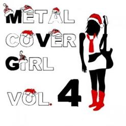 To/Die/For — In The Heat Of The Night [Sandra Cover]