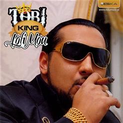 Tobi King — Loli Mou