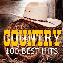 Toby Keith — Shut Up And Hold On