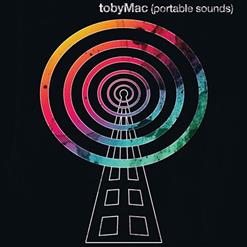 TobyMac — Ignition