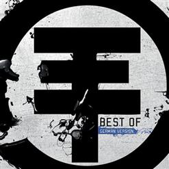 Tokio Hotel — 1000 Meere