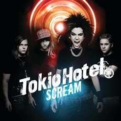 Tokio Hotel — Don't Jump