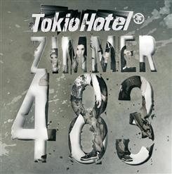 Tokio Hotel — Totgeliebt