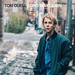 Tom Odell — Another Love
