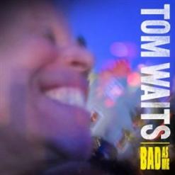 Tom Waits — Chicago