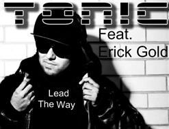 Ton!C — Lead The Way (Radio Record)