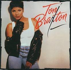 Toni Braxton — Another Sad Love Song