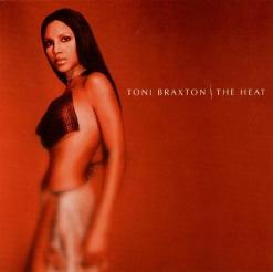 Toni Braxton — He Wasn't Man Enough