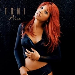 Toni Braxton — Please