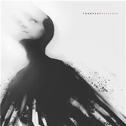 Тони Раут — Конструктор При Уч. Гарри Топор
