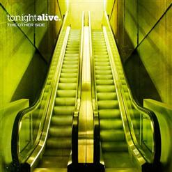 Tonight Alive — Lonely Girl