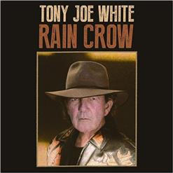 Tony Joe White — Hoochie Woman