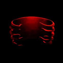 Tool — 4°