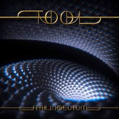 Tool — Litanie contre la Peur