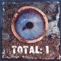 Total — Сердце В Руке