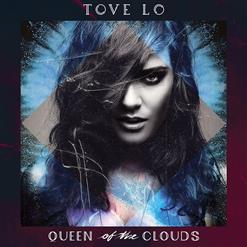Tove Lo — Habits (Stay High) (Hippie Sabotage Remix)