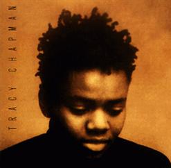Tracy Chapman — Baby Can I Hold You