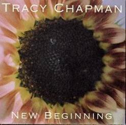Tracy Chapman — Give Me One Reason