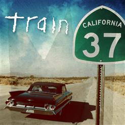 Train — 50 Ways To Say Goodbye