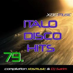 Trans-X — Into The Light (Marco Rochowski Remix)