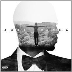 Trey Songz — Na Na