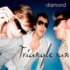 Triangle Sun — Stay