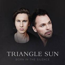 Triangle Sun — Upside Down