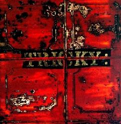 Tricky — Overcome