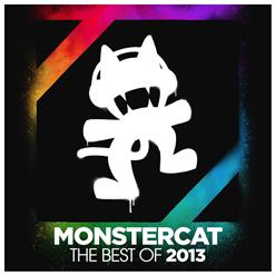 Tristam — Razor Sharp (Original Mix)