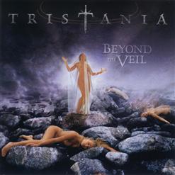 Tristania — Beyond The Veil