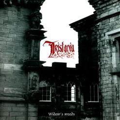 Tristania — Evenfall