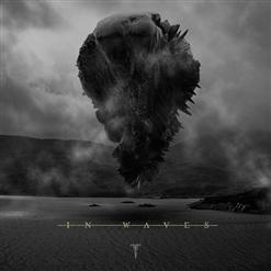 Trivium — A Grey So Dark