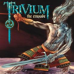 Trivium — Ignition
