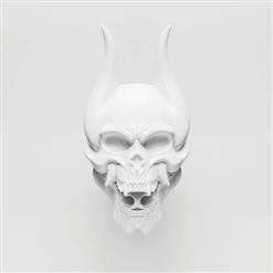 Trivium — Pull Me From The Void