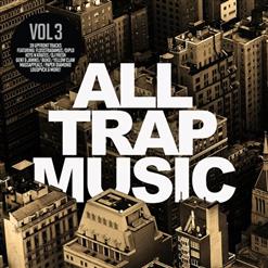 Tropkillaz — Assets