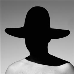 Twin Shadow — To The Top